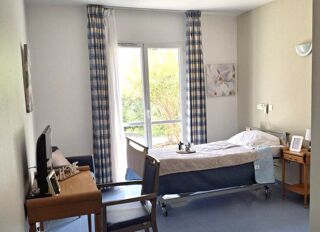  Appartement � vendre 1 pi�ce 21 m�