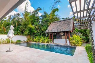  Maison � vendre 4 pi�ces 150 m� Clos du littoral