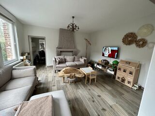  Maison  vendre 5 pices 93 m