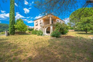  Maison � vendre 6 pi�ces 141 m�