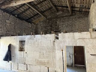  Maison � vendre 6 pi�ces 240 m�