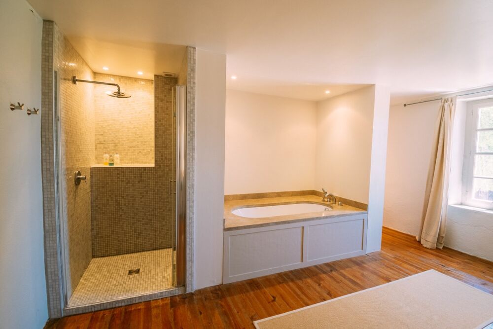 � vendre  Maison Cahuzac-sur-V�re (81140)