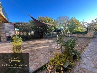  Maison � vendre 6 pi�ces 126 m�