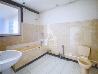  Maison  vendre 4 pices 107 m