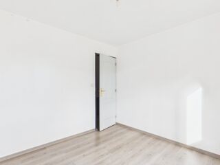  Maison à vendre 5 pièces 104 m²