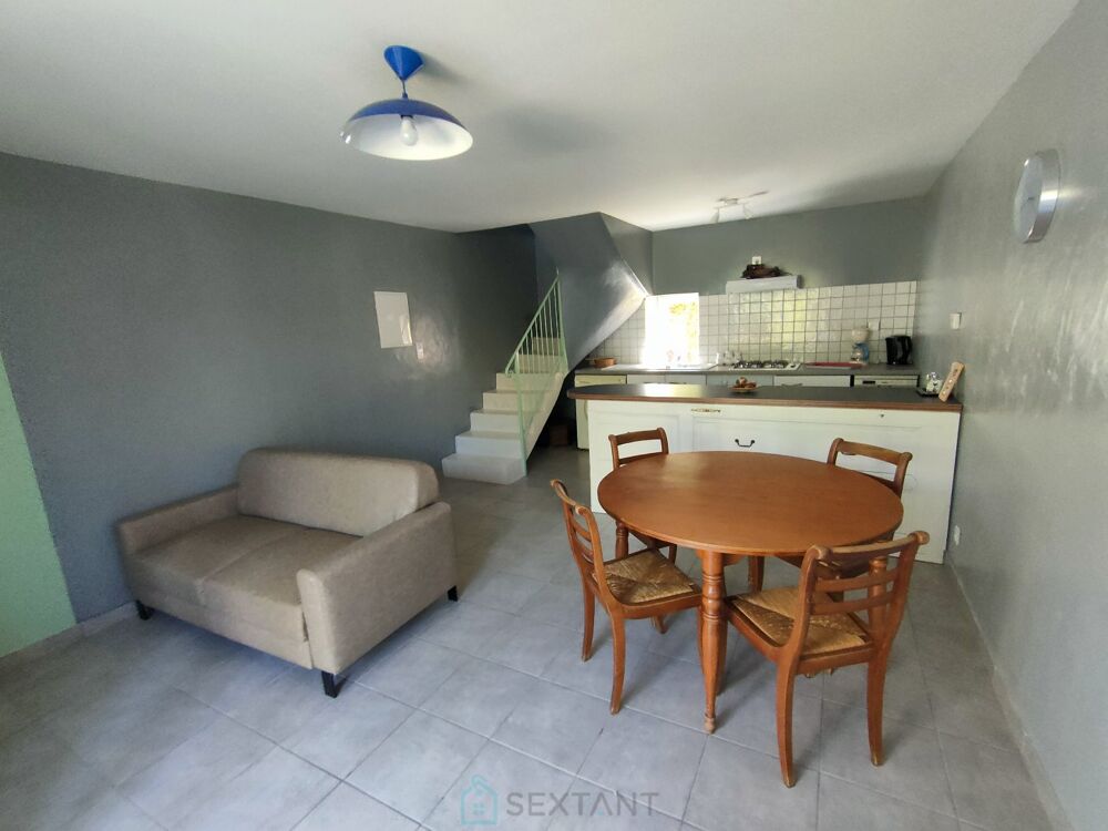 � vendre  Maison Bayac (24150)