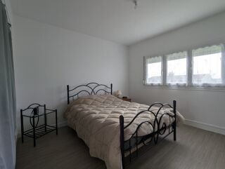  Maison à vendre 4 pièces 75 m²