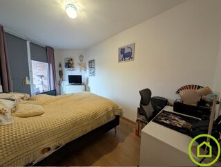  Appartement � vendre 4 pi�ces 90 m�