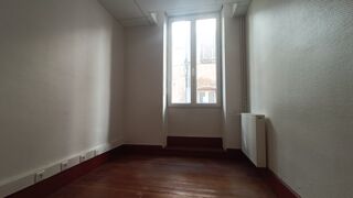  Immeuble � vendre 300 m�