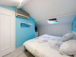  Maison � vendre 4 pi�ces 110 m�