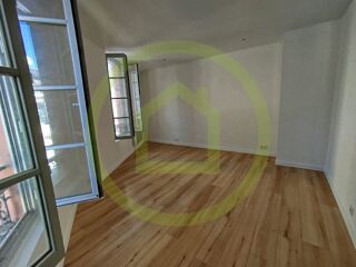  Immeuble � vendre 155 m�