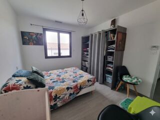 Maison � vendre 4 pi�ces 107 m�