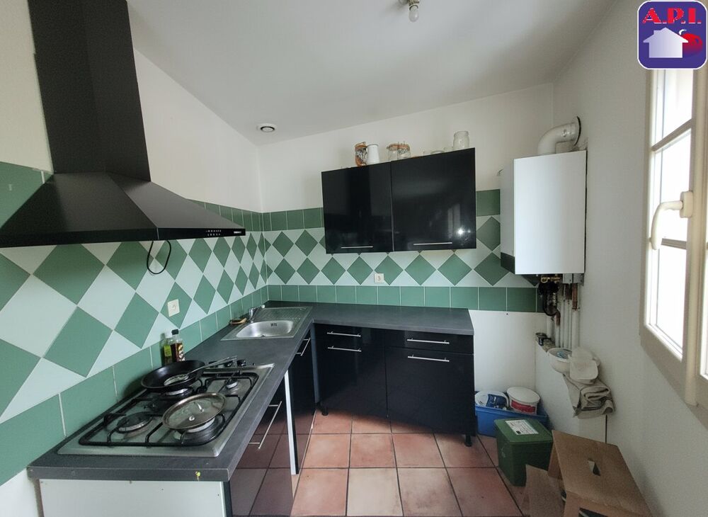 Location Appartement Appartement Saint girons