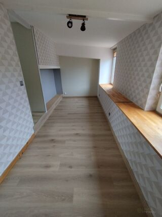  Maison à vendre 5 pièces 131 m²