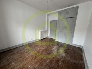  Appartement � vendre 2 pi�ces 42 m�