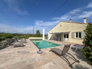  Maison  vendre 5 pices 160 m