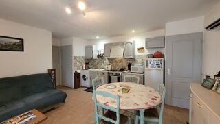  Maison à vendre 5 pièces 162 m²