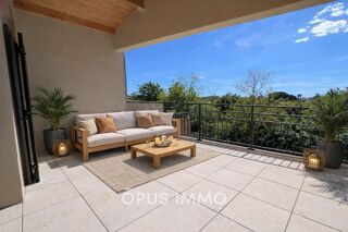  Appartement � vendre 5 pi�ces 102 m�