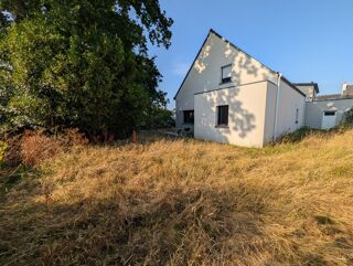  Maison à vendre 6 pièces 110 m²