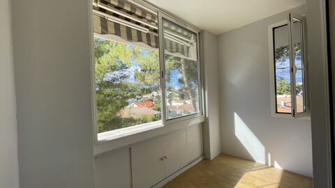  Appartement � louer 2 pi�ces 42 m�