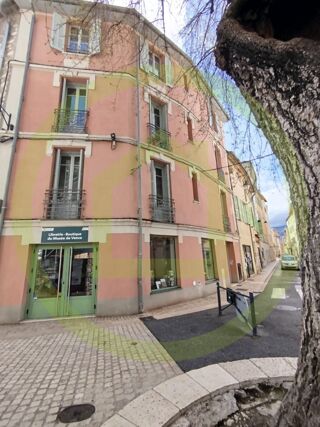  Immeuble � vendre 155 m�