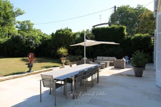  Villa � vendre 11 pi�ces 487 m�