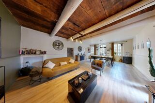  Maison � vendre 8 pi�ces 160 m�