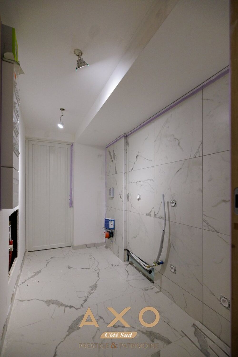 � vendre  Maison Aix-en-Provence (13100)