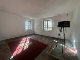  Maison � vendre 6 pi�ces 144 m�