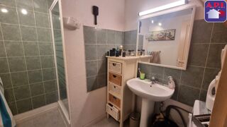  Immeuble � vendre 5 pi�ces 97 m�