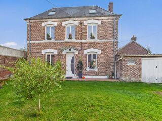  Maison  vendre 4 pices 100 m