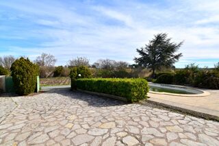  Maison � vendre 5 pi�ces 119 m�