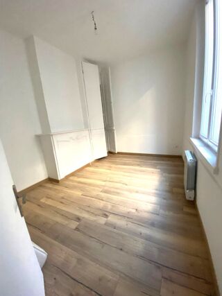  Appartement  vendre 2 pices 31 m