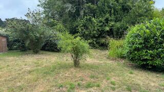  Maison � vendre 6 pi�ces 115 m�