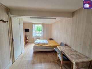  Maison à vendre 3 pièces 62 m²
