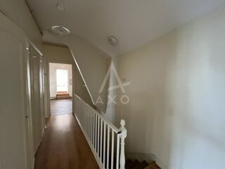 Vente Appartement Appartement ancien Angouleme