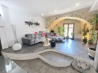  Maison à vendre 5 pièces 125 m²