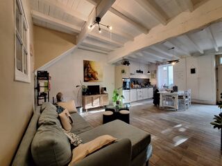  Villa � vendre 4 pi�ces 106 m�