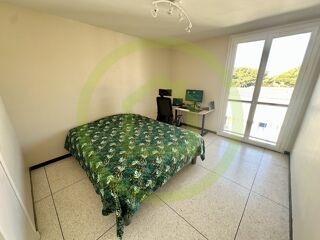  Appartement � vendre 2 pi�ces 49 m�