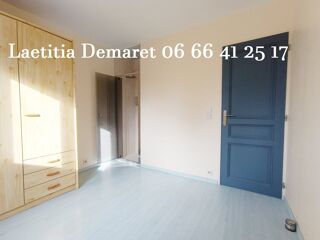  Villa � vendre 6 pi�ces 100 m�