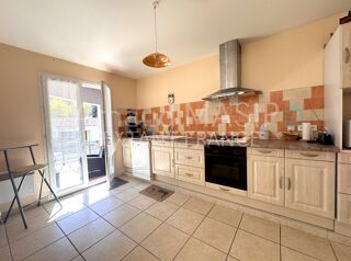  Maison � vendre 5 pi�ces 86 m�