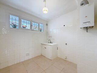  Appartement � vendre 4 pi�ces 68 m�