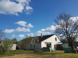  Maison à vendre 9 pièces 200 m²