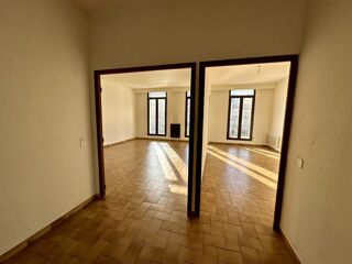  Appartement à vendre 6 pièces 140 m²