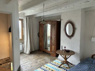  Maison � vendre 5 pi�ces 76 m�