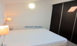 Villa à vendre 2 pièces 33 m²