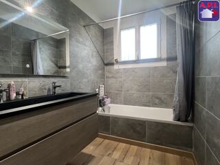  Maison � vendre 4 pi�ces 94 m�