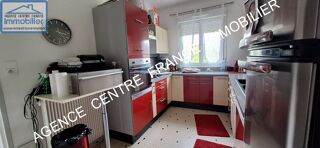  Maison � vendre 8 pi�ces 310 m�