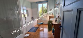  Maison � vendre 6 pi�ces 171 m�