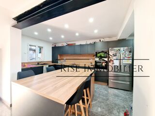  Maison � vendre 4 pi�ces 92 m�